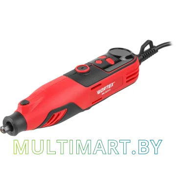 Гравер Wortex MG 3217 E (1335932) картинка 2